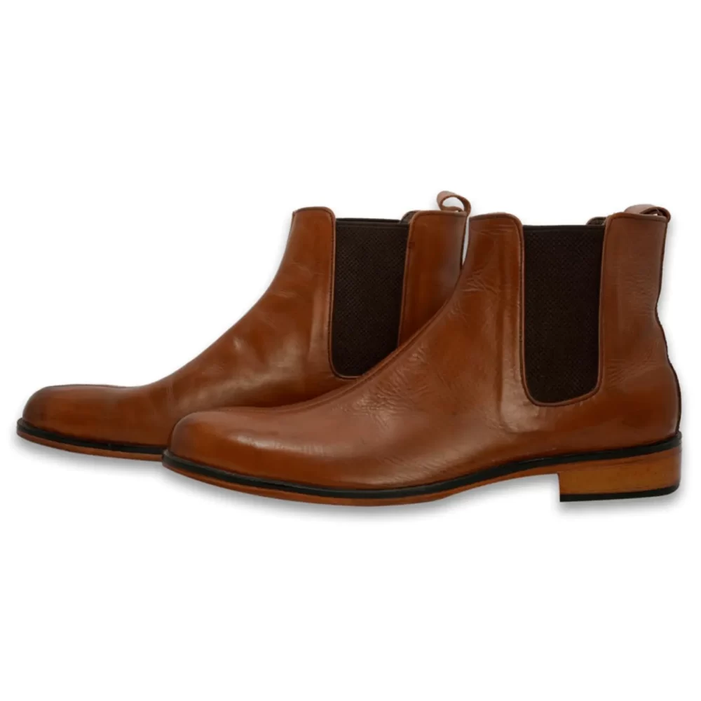 Chelsea Boot - Image 3