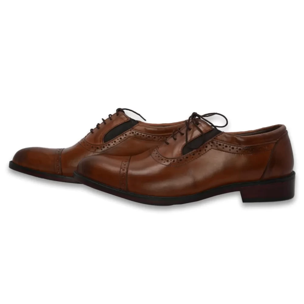 Brogues - Image 2