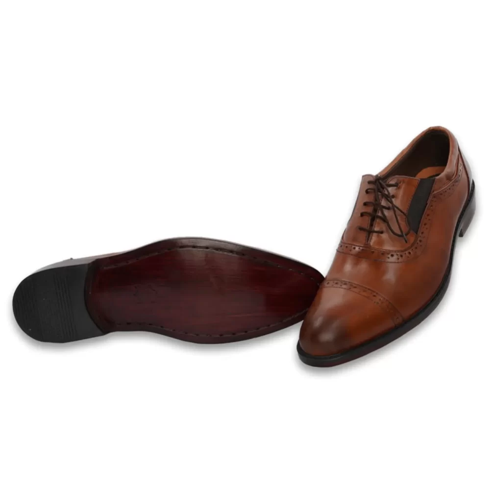 Brogues - Image 3