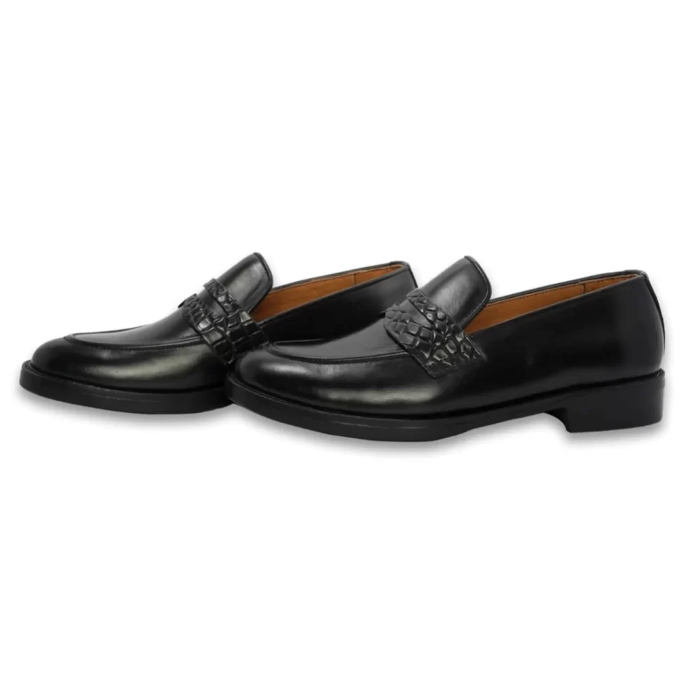 Penni Loafer - Image 3