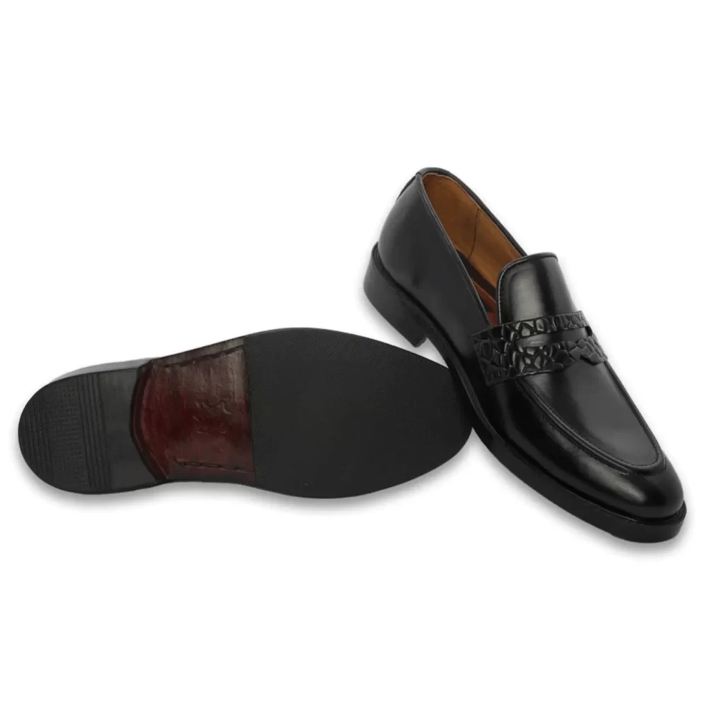 Penni Loafer - Image 2